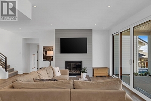 5670 Mountainside Court - Photo 40