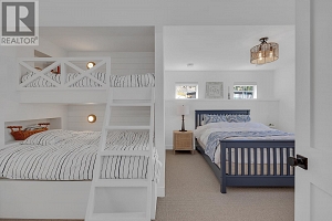 5670 Mountainside Court - Photo 44