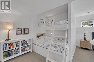 5670 Mountainside Court - Photo 45