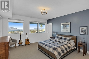 5670 Mountainside Court - Photo 46