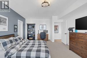 5670 Mountainside Court - Photo 47