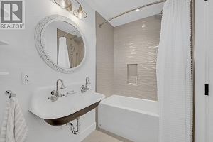 5670 Mountainside Court - Photo 50