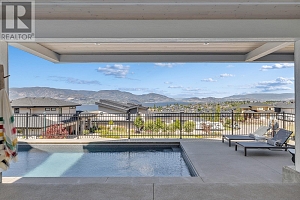 5670 Mountainside Court - Photo 54