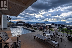 5670 Mountainside Court - Photo 55