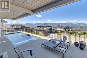 5670 Mountainside Court - Photo 56
