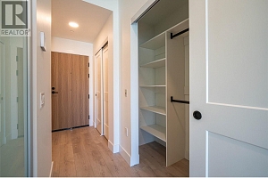 620 Coronation Avenue Unit# 608 - Photo 13