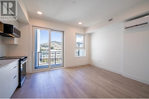 620 Coronation Avenue Unit# 608 - Photo 15