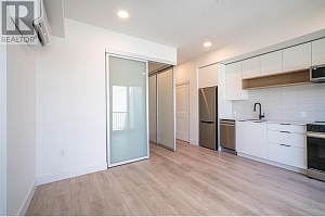620 Coronation Avenue Unit# 608 - Photo 16