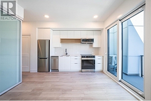 620 Coronation Avenue Unit# 608 - Photo 17