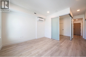 620 Coronation Avenue Unit# 608 - Photo 20