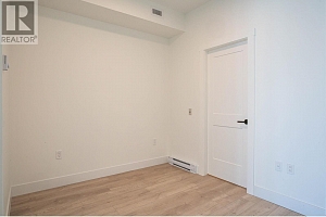 620 Coronation Avenue Unit# 608 - Photo 23