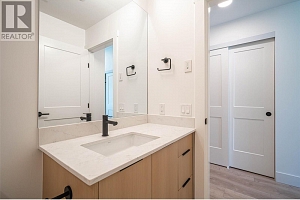 620 Coronation Avenue Unit# 608 - Photo 25