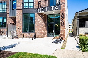 620 Coronation Avenue Unit# 608 - Photo 3