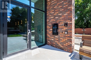 620 Coronation Avenue Unit# 608 - Photo 4
