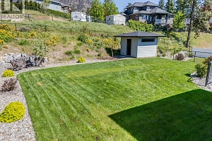 2834 Canyon Crest Drive - Photo 10