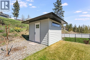2834 Canyon Crest Drive - Photo 11