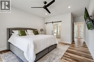 2834 Canyon Crest Drive - Photo 18