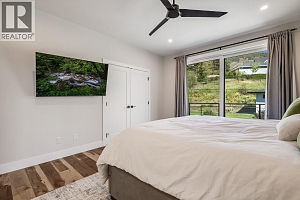 2834 Canyon Crest Drive - Photo 19