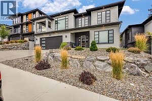 2834 Canyon Crest Drive - Photo 2