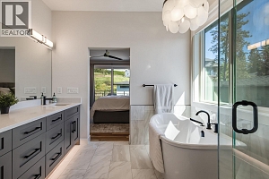 2834 Canyon Crest Drive - Photo 20