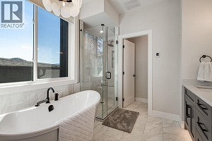 2834 Canyon Crest Drive - Photo 21