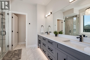 2834 Canyon Crest Drive - Photo 22