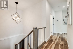 2834 Canyon Crest Drive - Photo 24