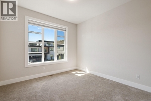 2834 Canyon Crest Drive - Photo 25