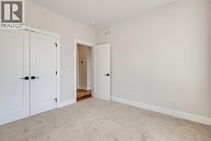 2834 Canyon Crest Drive - Photo 26