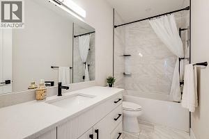 2834 Canyon Crest Drive - Photo 27