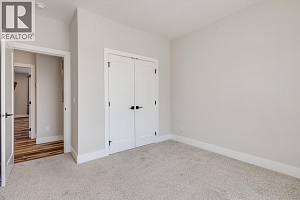 2834 Canyon Crest Drive - Photo 28