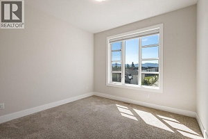 2834 Canyon Crest Drive - Photo 29