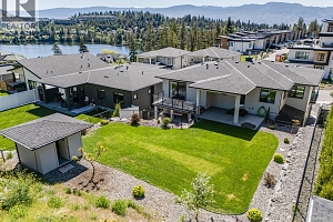 2834 Canyon Crest Drive - Photo 3
