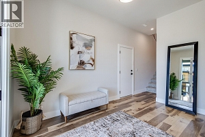 2834 Canyon Crest Drive - Photo 30