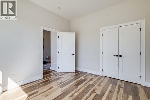 2834 Canyon Crest Drive - Photo 32