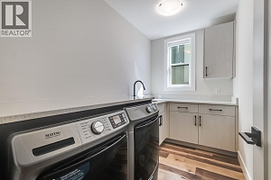 2834 Canyon Crest Drive - Photo 33