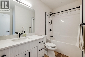 2834 Canyon Crest Drive - Photo 34