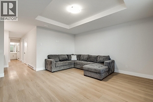 2834 Canyon Crest Drive - Photo 39