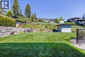 2834 Canyon Crest Drive - Photo 4
