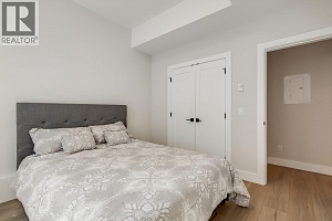 2834 Canyon Crest Drive - Photo 44
