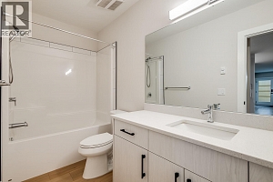 2834 Canyon Crest Drive - Photo 45