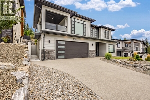 2834 Canyon Crest Drive - Photo 46