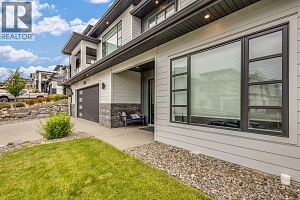 2834 Canyon Crest Drive - Photo 47