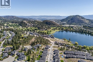 2834 Canyon Crest Drive - Photo 49