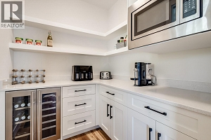 2834 Canyon Crest Drive - Photo 8