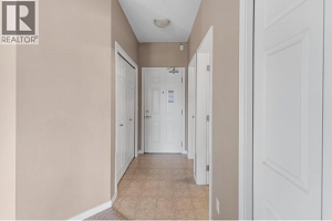 770 Rutland Road N Unit# 304 - Photo 10