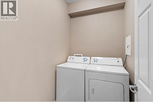 770 Rutland Road N Unit# 304 - Photo 11