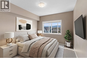 770 Rutland Road N Unit# 304 - Photo 13