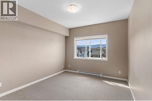 770 Rutland Road N Unit# 304 - Photo 14