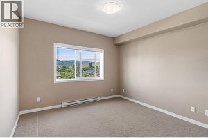 770 Rutland Road N Unit# 304 - Photo 15